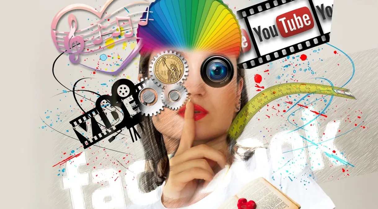 What is Digital Marketing?